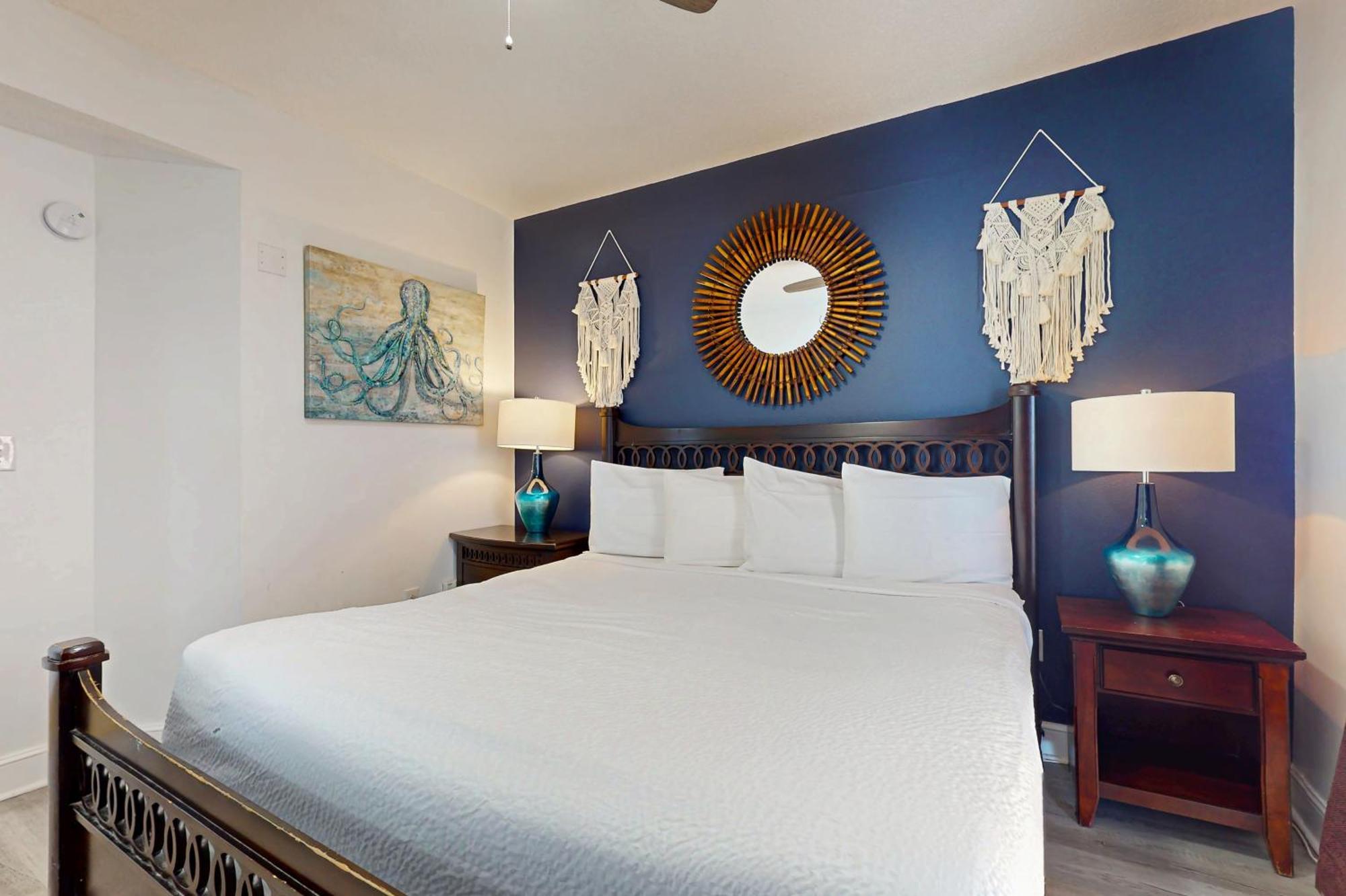 Majestic Tower 1 #915 * Panama City Beach
